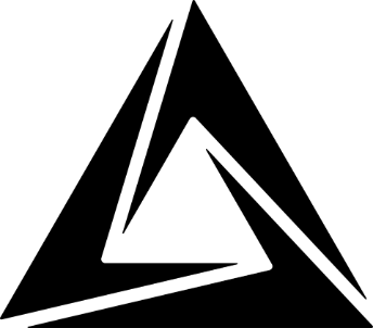 Alveri